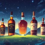 alkoholrol almodni 2