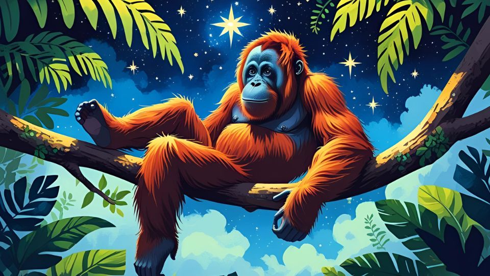 orangutanrol almodni 1 1
