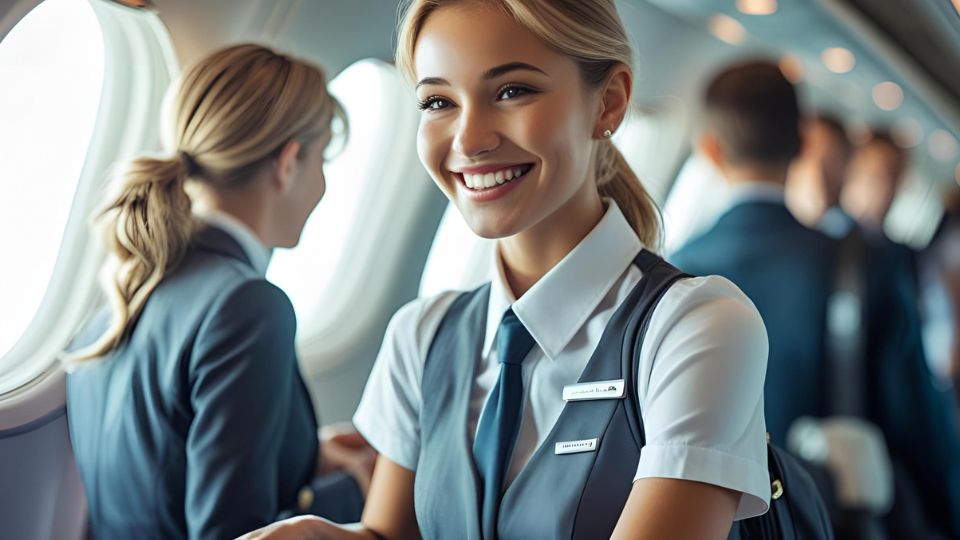 stewardessrol almodni 1 1