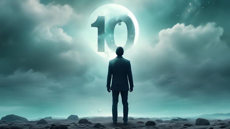 Mit jelent 10-es számról álmodni (1)