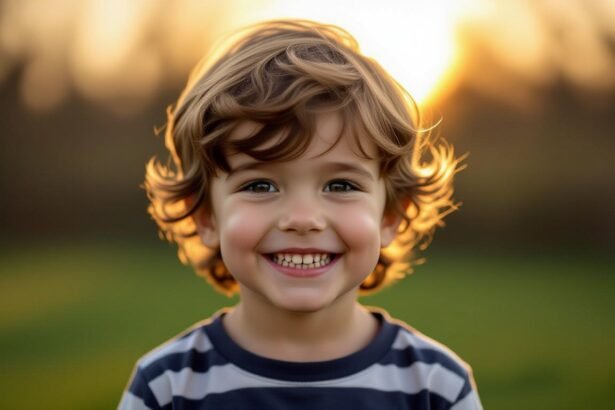 A csibész a gyermek álmaiban a játékosságot és a szabad szellemet szimbolizálja, a boldogság és a felfedezés vágyát.