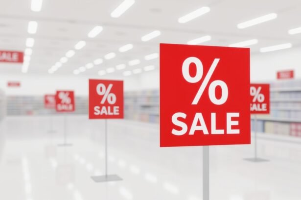 Az álomban megjelenő kedvezmények a lehetőségeket és a bőséget szimbolizálják, új lehetőségeket hozva az életbe.