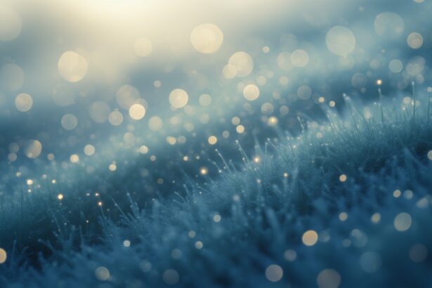 Az álomban megjelenő köszvény a fájdalom és a szenvedés szimbóluma, amely figyelmeztet a belső egyensúly megőrzésére.