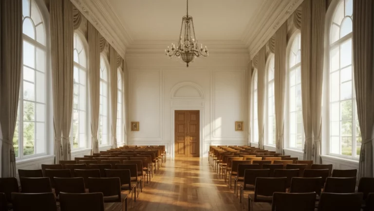 Mit jelent aula az álomban