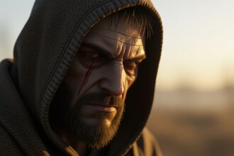 Mit jelent az őrült az álomban? - Rövid álomfejtés és értelmezés Az őrült álomban a belső feszültség és a rejtett félelmek megjelenését szimbolizálja, tükrözve a lelki küzdelmeket.