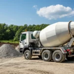 Mit jelent betonkeverorol almodni