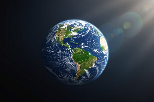 Bolygóval álmodni gyakran a világra való nyitottságot és a felfedezés vágyát jelzi. Az álom a változásokra és új lehetőségekre is utalhat.