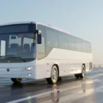 A busz álma a változás és az utazás szimbóluma, új lehetőségeket hozhat az életünkbe.