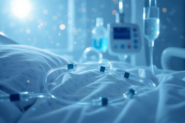 Az álom a dialízisről a gyógyulás, a megújulás és a remény szimbóluma lehet, utalva a test és lélek tisztulására.