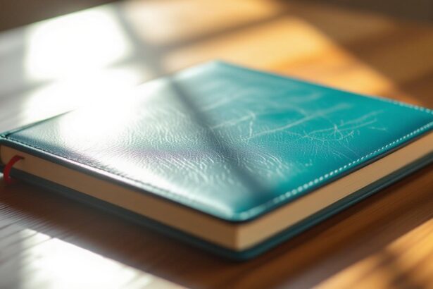 A füzetekkel való álmodás a kreativitás és az önkifejezés vágyát jelzi, új ötletek születését hozhatja.