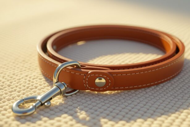 A gyeplő álma a kontroll és a felelősségvállalás szimbóluma, amely a kapcsolatokat is tükrözi.