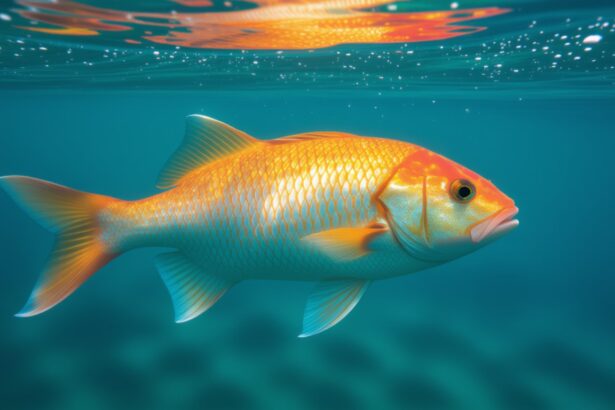 Halakkal álmodni gyakran a gazdagság és a bőség szimbóluma, új lehetőségeket jelezhet.