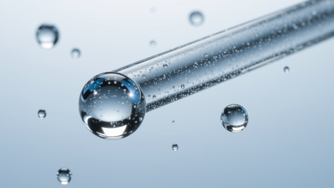 A higany álma a változás, a titkok és a felfedezés szimbóluma, amely új lehetőségeket hozhat.