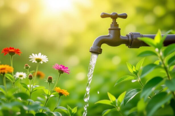 A kerticsap álma a bőség és a frissesség szimbóluma, új lehetőségeket hoz az életbe.