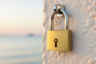 Mit jelent lakatról álmodni? - Online álomfejtés és értelmezés A lakat álma a biztonság és a titkok szimbóluma, amely a védelmet és a zártságot jelképezi.