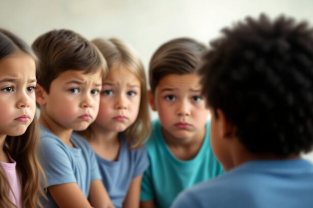 Az álomban lenézettnek lenni a gyermeki érzések és a társadalmi nyomás megjelenítése, ami a felnőtté válás nehézségeit is tükrözi.