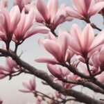 Mit jelent magnoliarol almodni