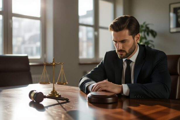 Az álom a megbüntetésről a bűntudat és a felelősségérzet kifejeződése lehet, ami a belső konfliktusokat tükrözi.