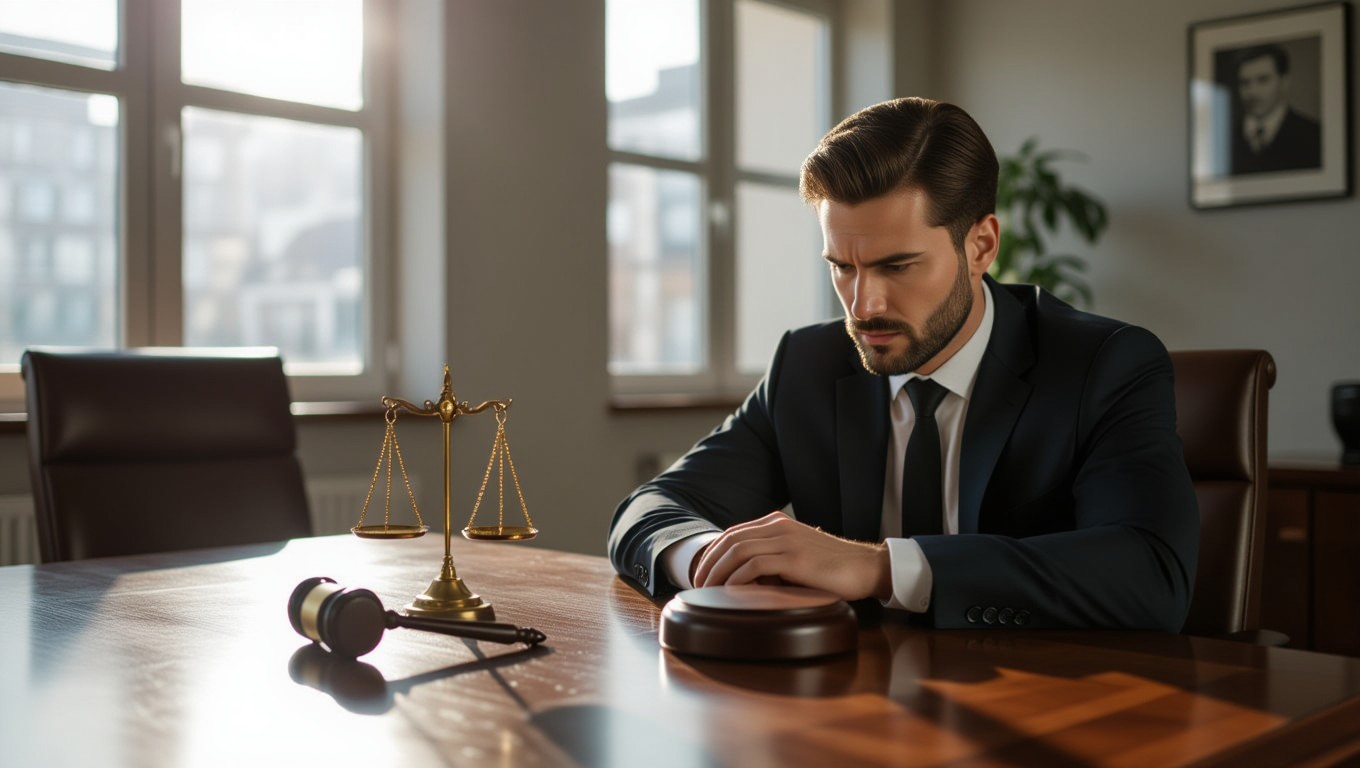 Az álom a megbüntetésről a bűntudat és a felelősségérzet kifejeződése lehet, ami a belső konfliktusokat tükrözi.