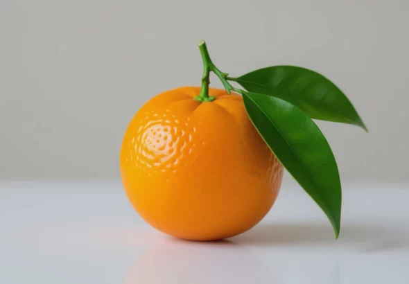 Mit jelent narancsról álmodni