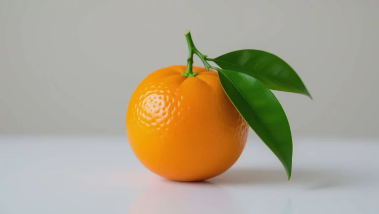 Mit jelent narancsról álmodni