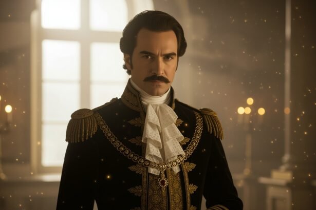 Álmodni nemesemberrel gyakran a hatalom, a siker és a tekintély vágyát jelzi. Ez a kép a fenséges életstílusra és a társadalmi rangra utal.