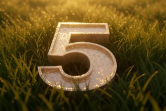 Mit jelent ötös számmal álmodni? - Rövid álomfejtés és értelmezés Az ötös szám álomban a változást és az új lehetőségeket jelzi, új kezdetek ideje érkezett el.