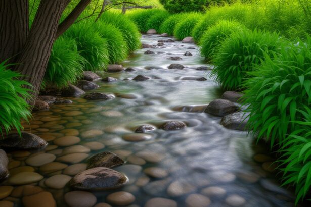 A patak álma a belső békét és a harmóniát szimbolizálja, utalva a folyamatosságra és a változásra az életben.