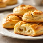 Mit jelent pogacsarol almodni