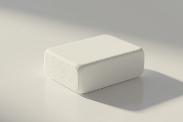 A radír álomban a múlt elengedését és a tisztázást szimbolizálja, új kezdetek lehetőségét kínálva.