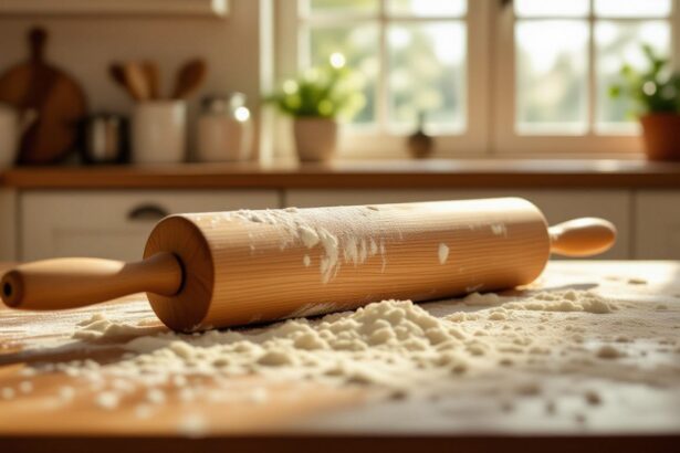 A sodrófa álomban a kreativitás és a munka szimbóluma, új lehetőségeket és kezdeteket jelez.