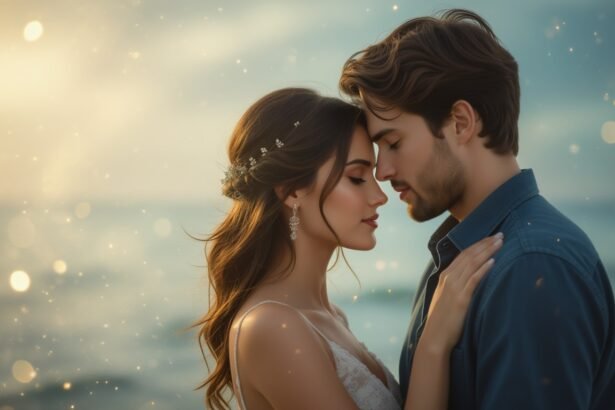 Az álom, amelyben szeretővel vagyunk, a mély érzelmek és a vágy kifejeződése, a kapcsolatunk fontosságát jelzi.