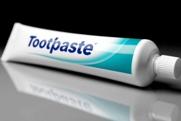 A tubus álma a tisztaság és a frissesség vágyát jelképezi, utalva a belső harmóniára.