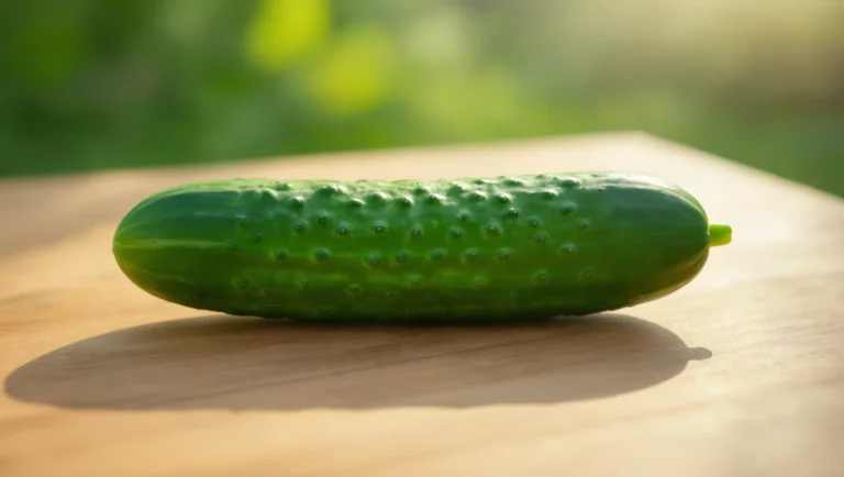 Mit jelent uborkával álmodni
