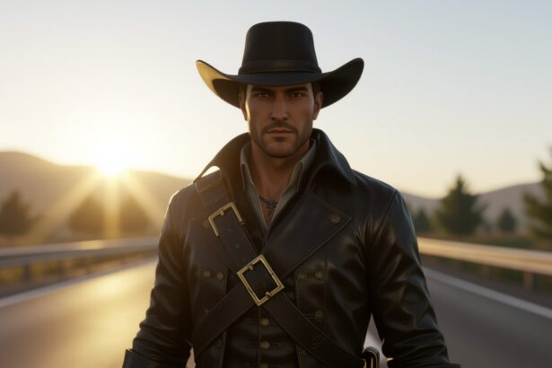 Az útonállóval álmodni a kihívásokkal való szembenézést és a belső erőt jelképezi.