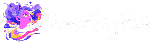 Álomfejtés