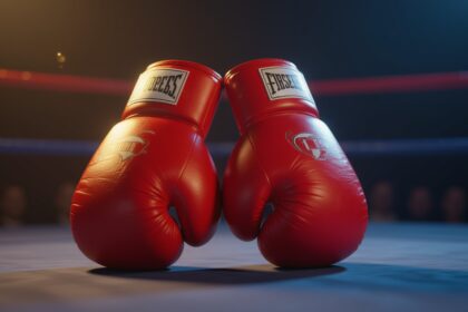 boxkesztyu alom harc kuzdelem akaratero alomfejtes
