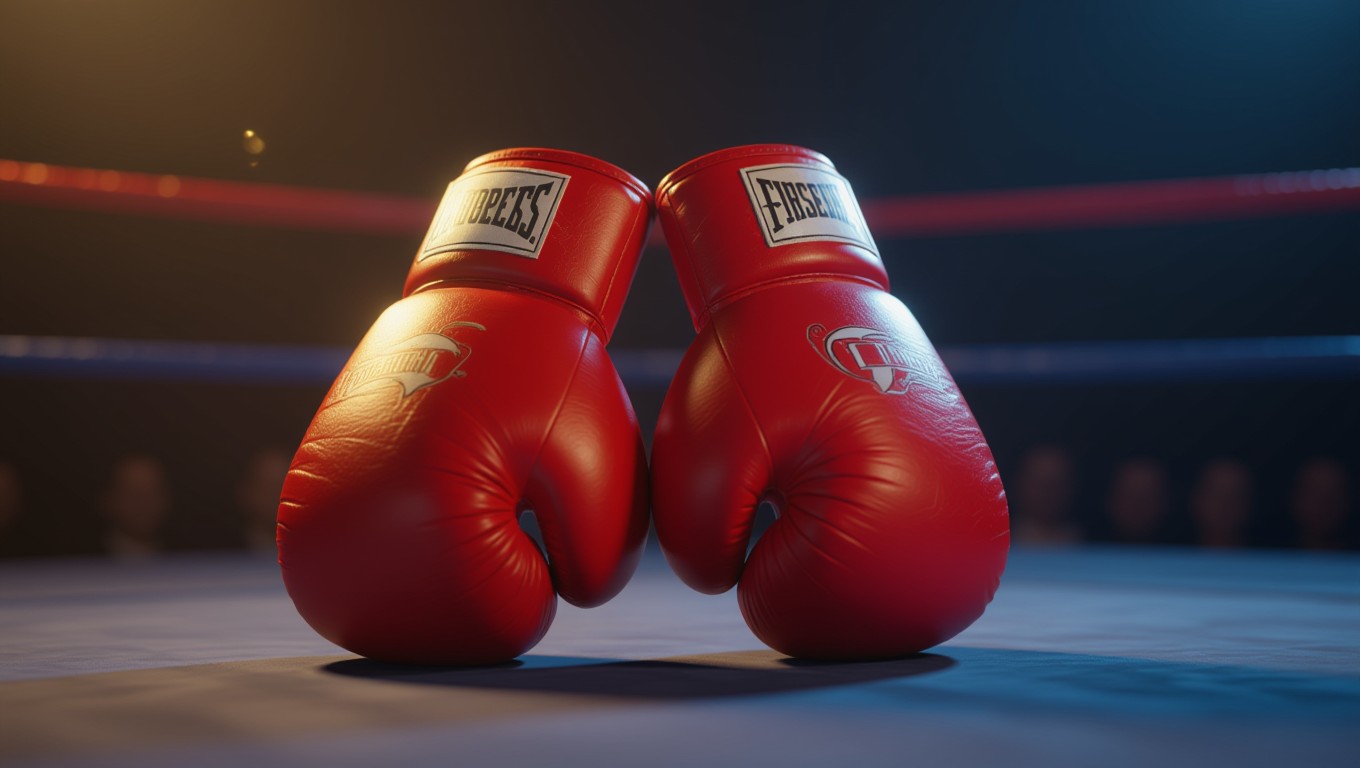 boxkesztyu alom harc kuzdelem akaratero alomfejtes