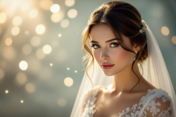 Az álom, amelyben feleségről álmodunk, a szeretet és az elköteleződés szimbóluma. A boldogság és a jövő ígérete jelenik meg benne.