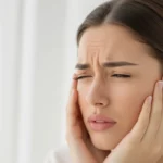 Hunyorgásról álmodni gyakran a belső feszültség jele, amely a stresszre utalhat.