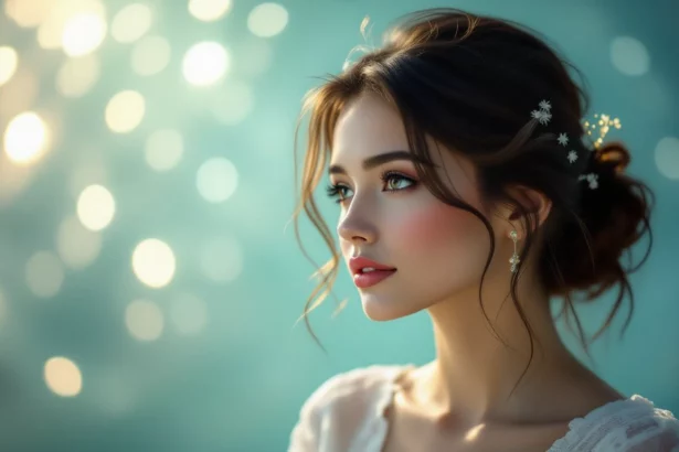 Az álomban megjelenő lenézés érzése gyakran a belső bizonytalanságot tükrözi, és arra figyelmeztet, hogy érdemes önértékelésünket átértékelni.