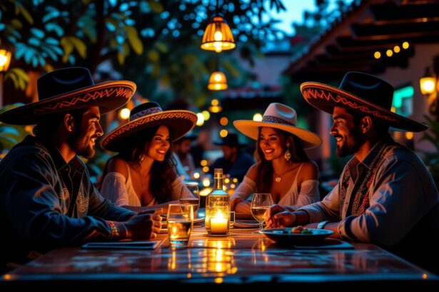 Az álomfejtés szerint a baráti összejövetel és a közös étkezés a boldogság és a harmónia szimbóluma, amely a kapcsolatok erősítésére utal.