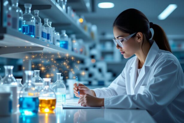 Az álom, amelyben gyógyszerésszel találkozunk, a tudás és a gyógyítás iránti vágyunkat tükrözi, valamint a problémák megoldására való törekvést.