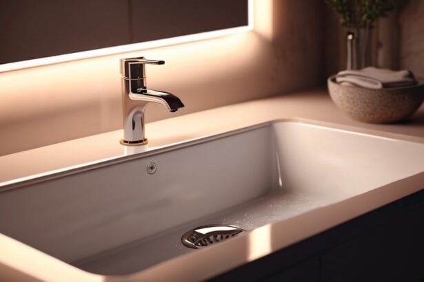 A csaptelepről álmodni meglepően sokféle jelentéssel bírhat: utalhat érzelmeink áramlására, vagy arra, hogyan kezeljük a mindennapi stresszt. Cikkünkben részletesen bemutatjuk, mit üzenhet neked ez az álomkép, és hogyan értelmezheted saját életed tükrében.