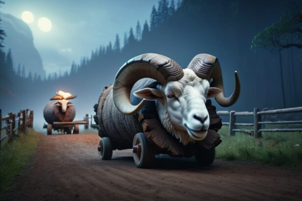 A kosok szimbolizálják az erőt és a kitartást, az álomban való megjelenésük új kihívásokra utalhat.