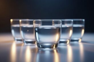 Az álmokban megjelenő víz a tisztaságot és az érzelmeket jelképezi, a pálinkázás pedig a közösségi élményeket és a baráti kötelékeket erősíti.