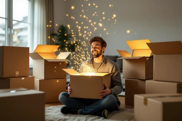 Az albérlőről szóló álmok gyakran életünk új szakaszait, személyiségünk változó részeit vagy aktuális kapcsolatainkat jelképezik.