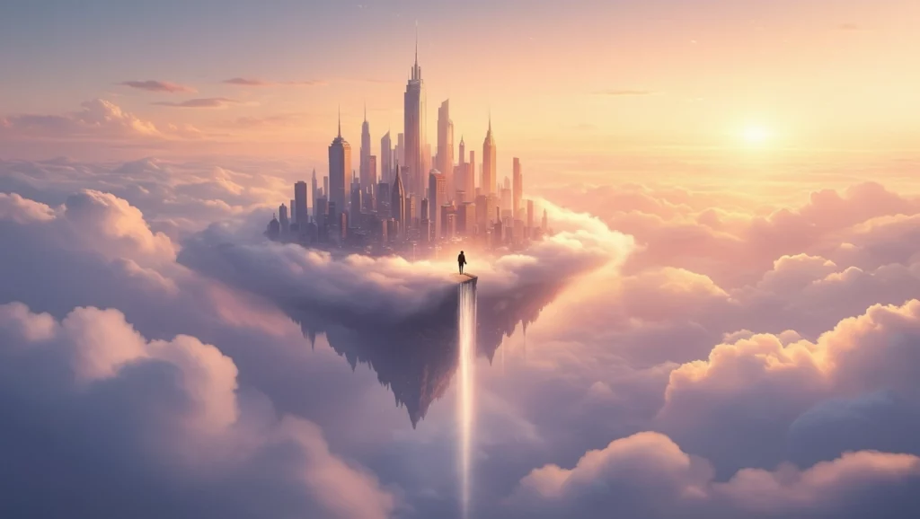 Mit jelent bukásról álmodni? – Részletes álomfejtés és értelmezés A bukásról szóló álmok gyakoriak, és fontos pszichológiai üzeneteket hordoznak félelmeink, szorongásaink vagy változásaink kapcsán.