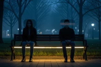 Mit jelent ex barátról, barátnőről álmodni? - Teljes álomfejtés Az ex-partnerről szóló álmok jelentése gyakran mélyebb érzelmeket, feldolgozatlan vágyakat és pszichológiai folyamatokat tükröz.