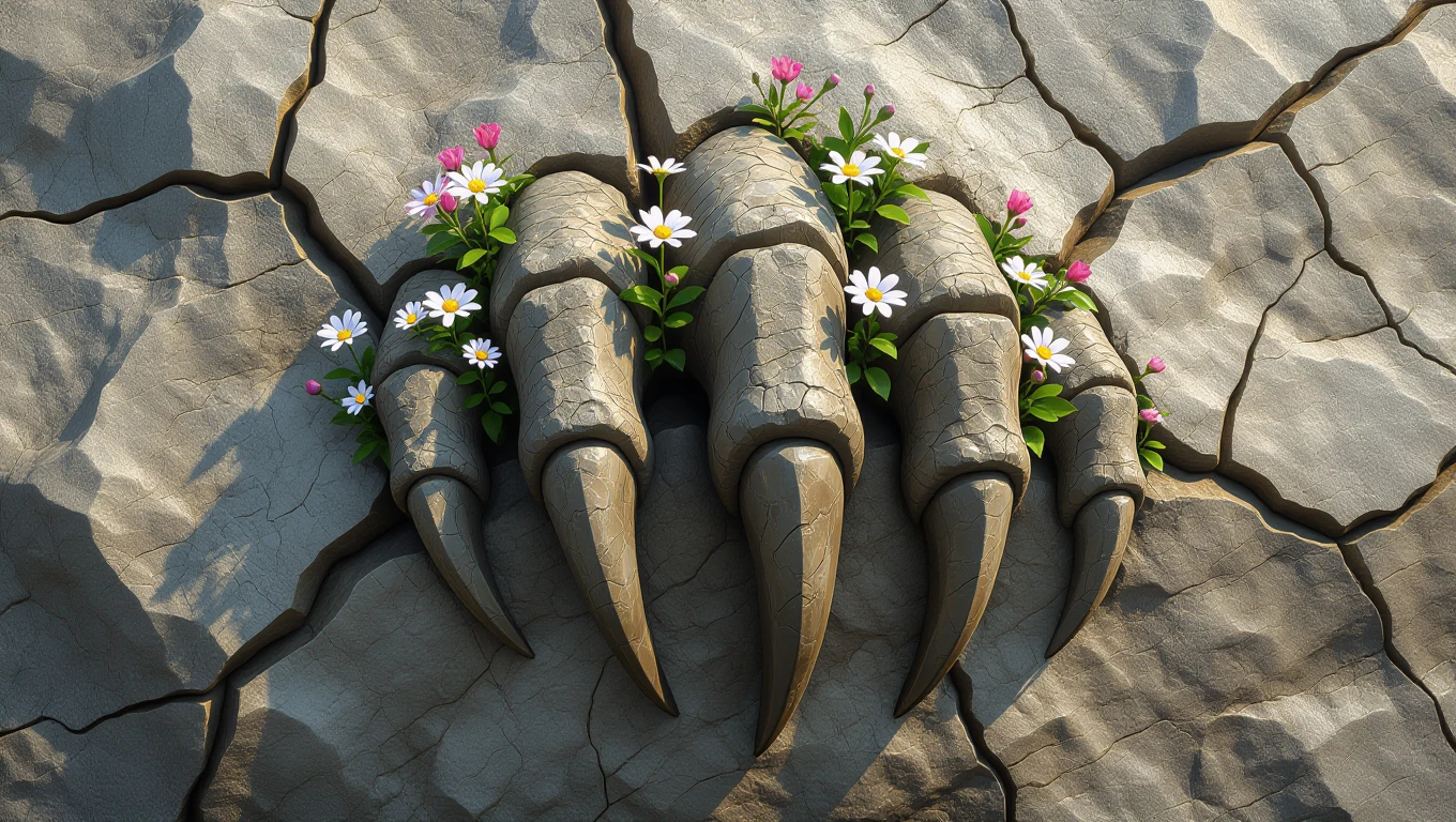 A karmolással kapcsolatos álmok sokrétű jelentéssel bírnak: feltárják tudatalatti érzelmeinket, félelmeinket és belső konfliktusainkat.